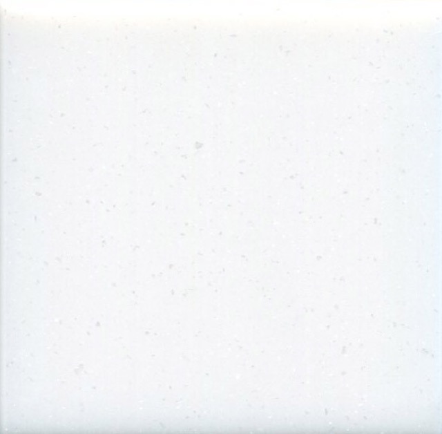 SOLARIS