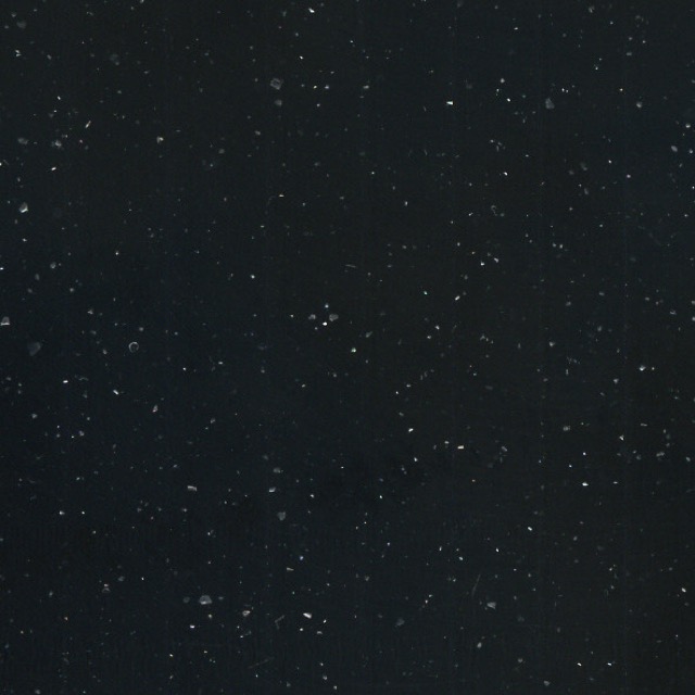 NIGHT GLEAM