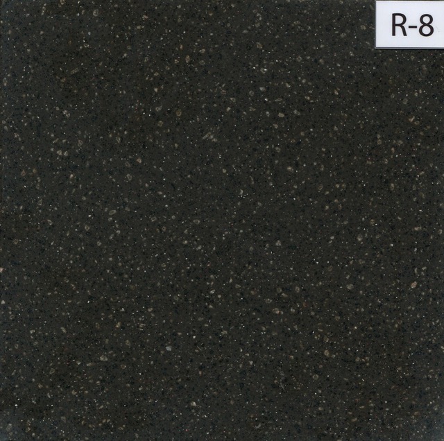 CACAO UMBER