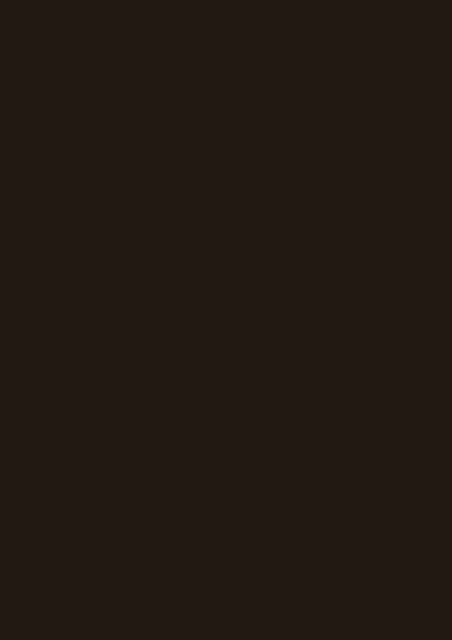 BROWN FEVER
