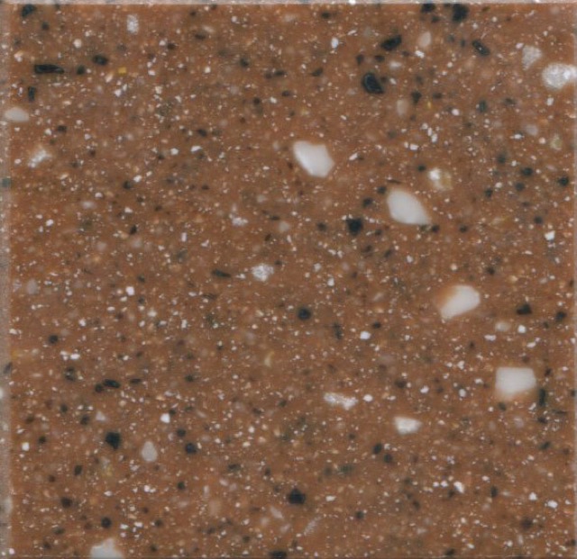 SANDCOPPER