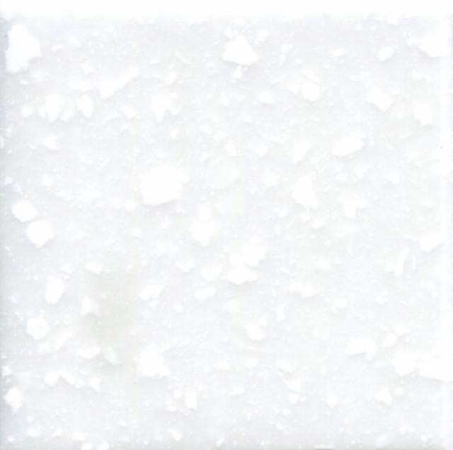 PURE ARCTIC