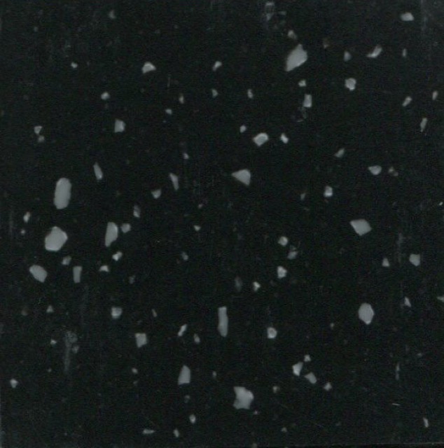 BLACKGLASS