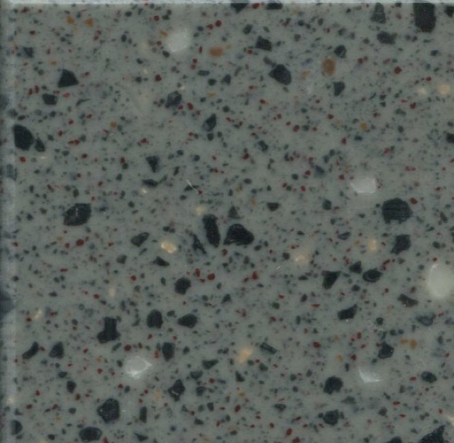 GRAVEL