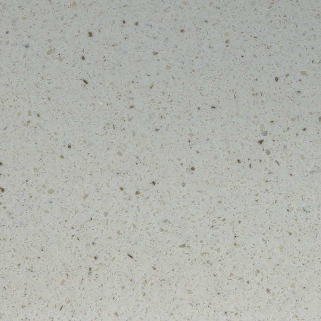 RICECOOKIE
