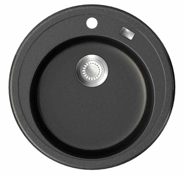 GZR-510 LAGO