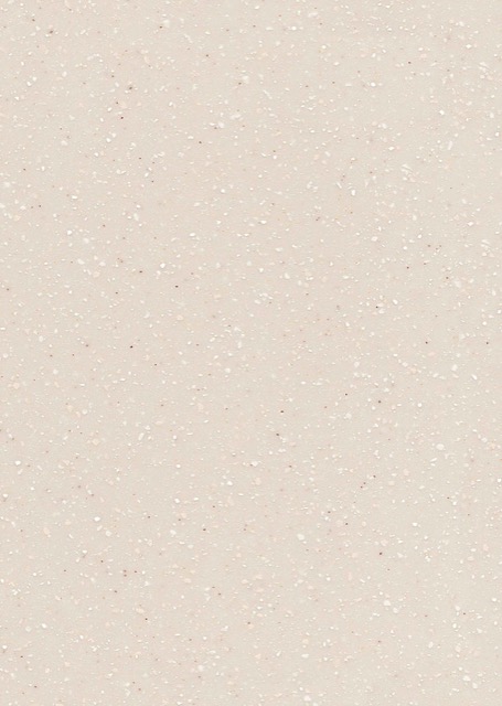 328