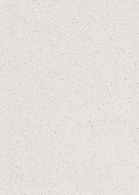 Pebble Stream