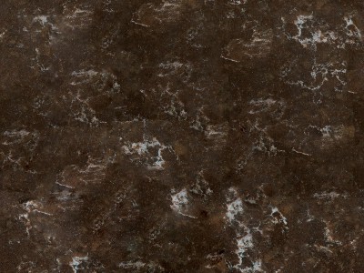 Noble athos brown