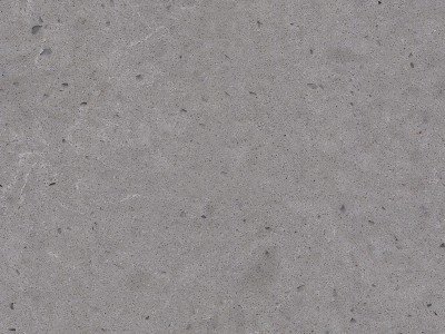 Noble concrete grey