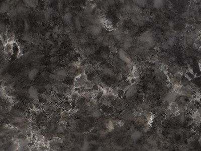 Noble imperial grey