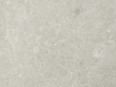 Noble ivory white