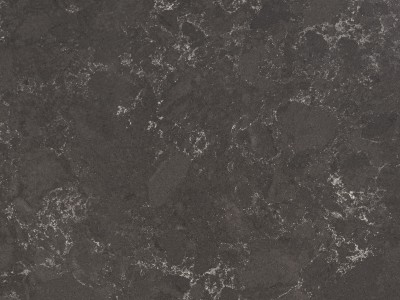 Noble pietra grey