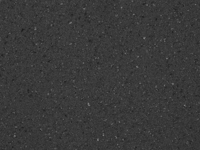 Quarry Starred