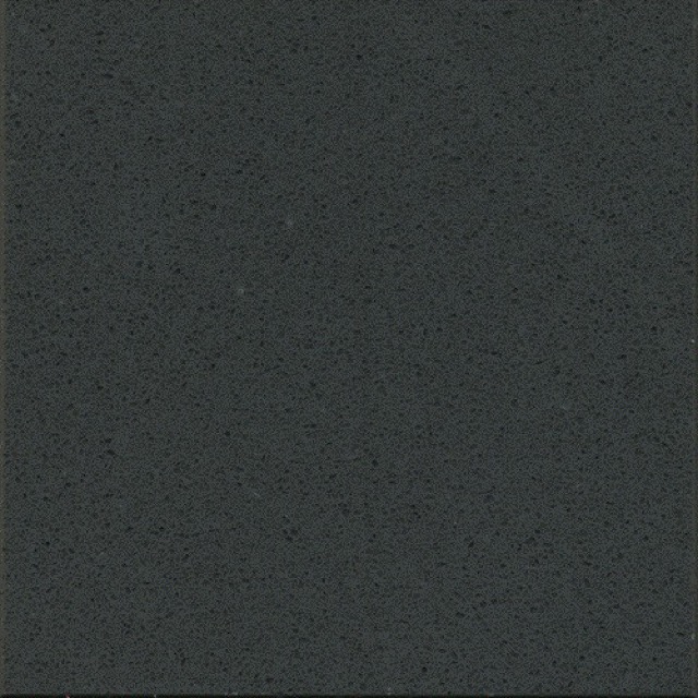 URAL GRAY