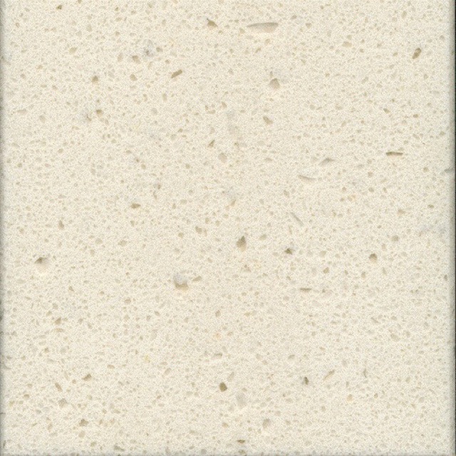 KAUAI CREAM