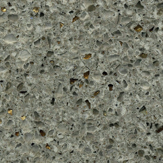 IMPERIAL GRAY