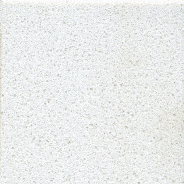 EVEREST WHITE