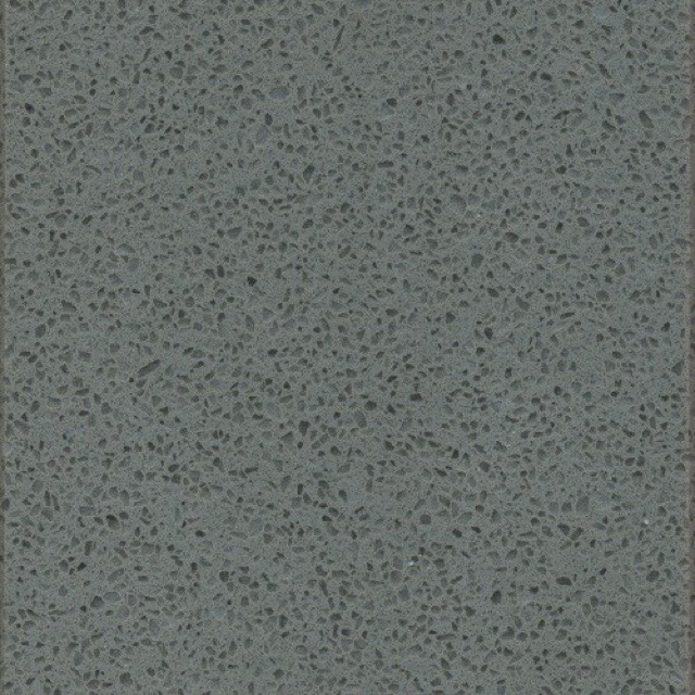 COLUMBIA GRAY