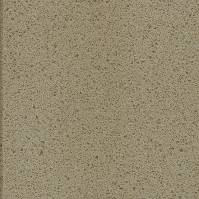 BRISTOL BEIGE