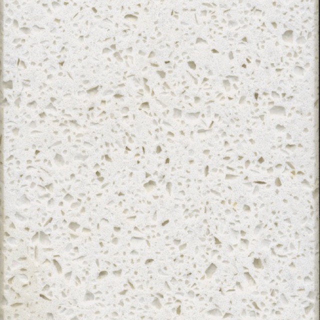 ALEUTIAN WHITE