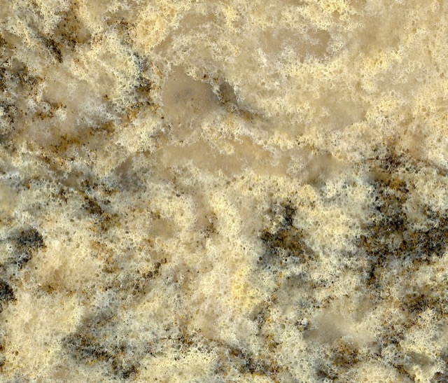 Zirix