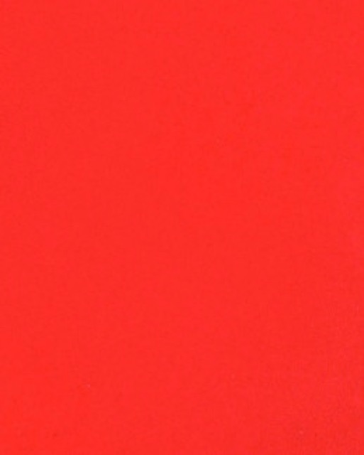 Rosso Monza