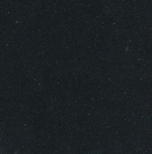 Night Mist