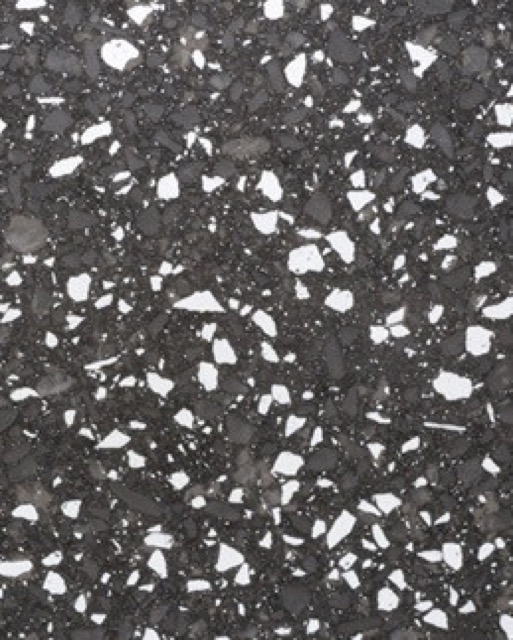 Zirconium