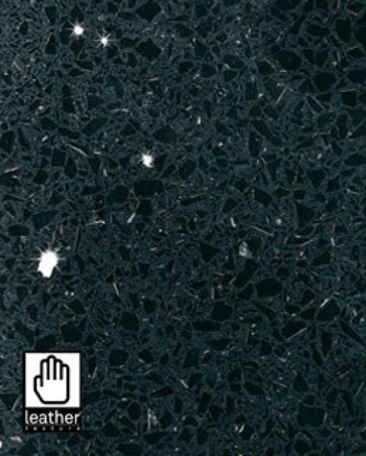 Negro Stellar