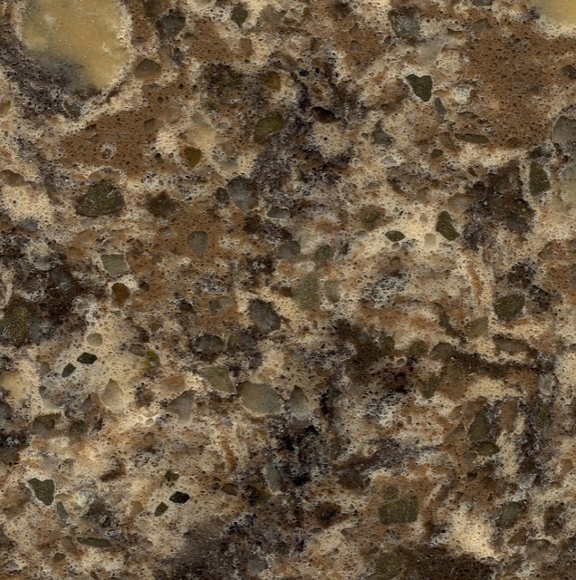 Zinite