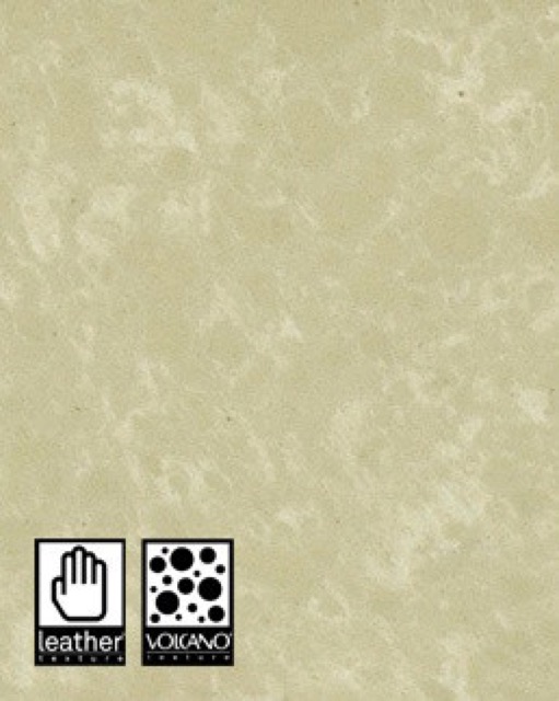 Tigris Sand