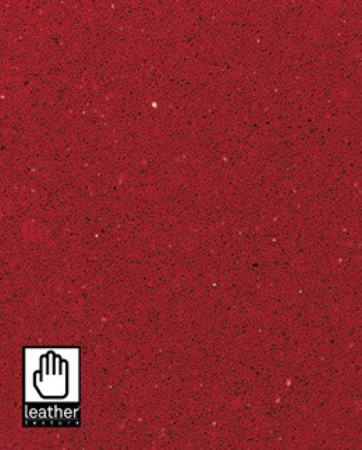 Rojo Eros