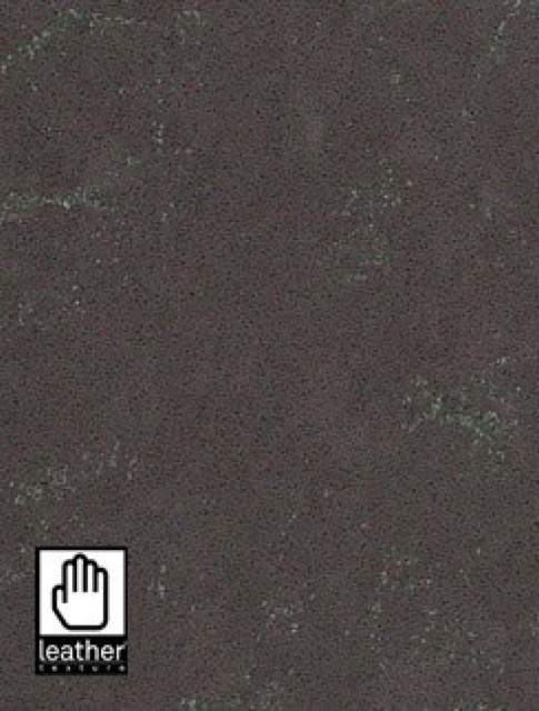 Merope