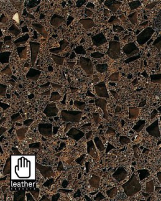 Marron Jupiter