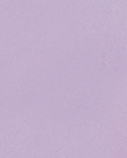 Lavender You