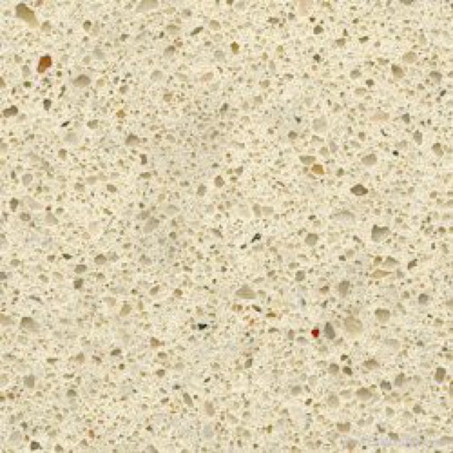 Crema Urban