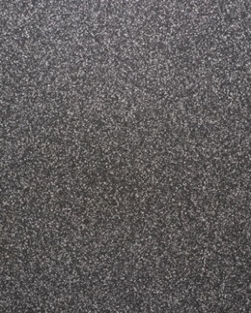 Carbono