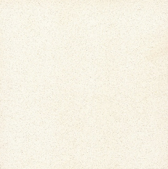 White Storm