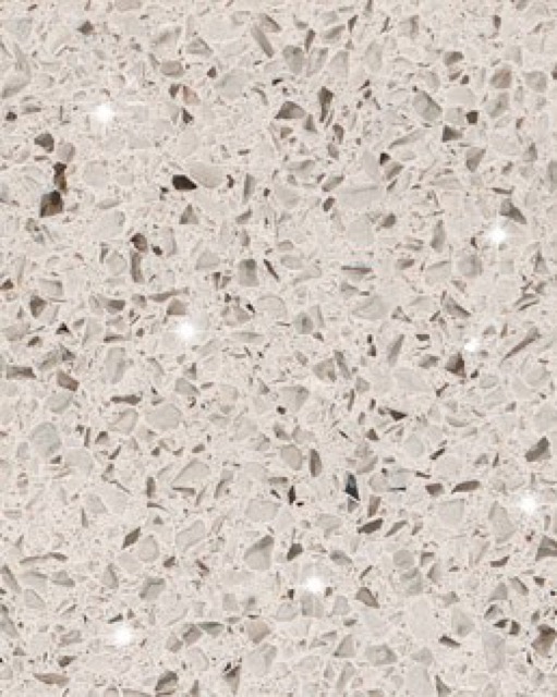 Blanco Stellar