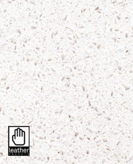 Blanco Mapple
