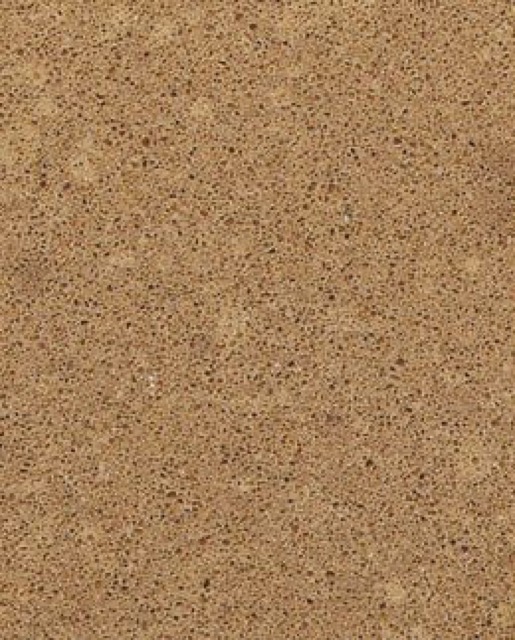 Beige Olimpo
