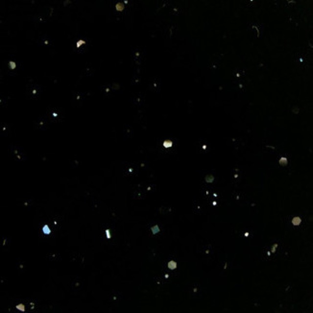 Cosmos