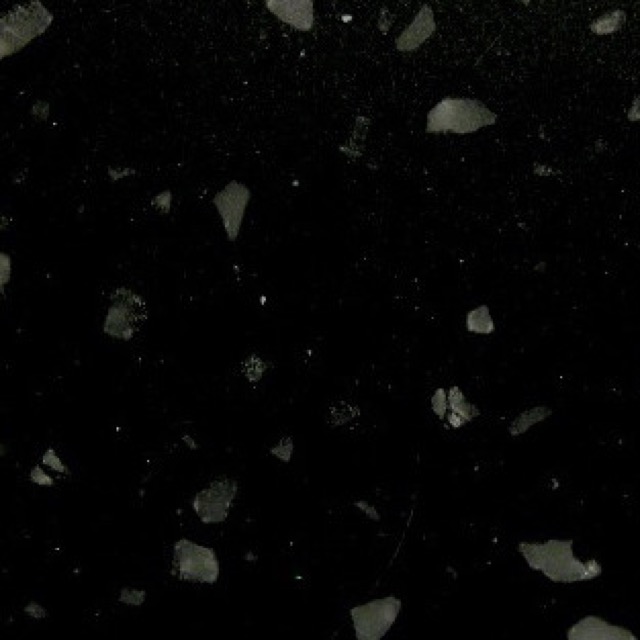 Ebony