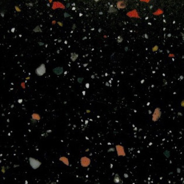 Confetti