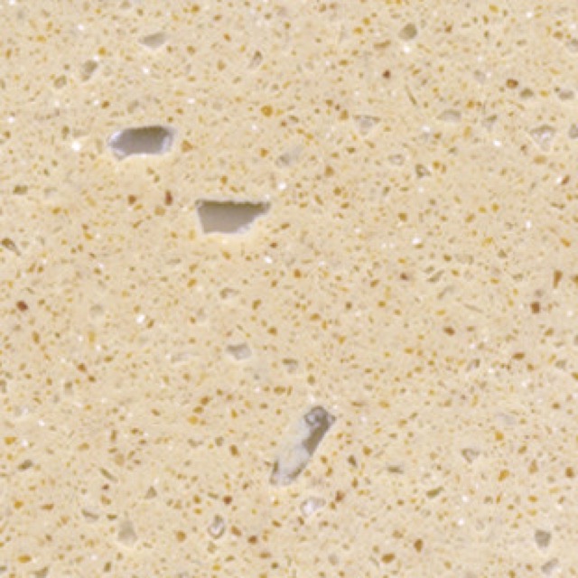 Limestone