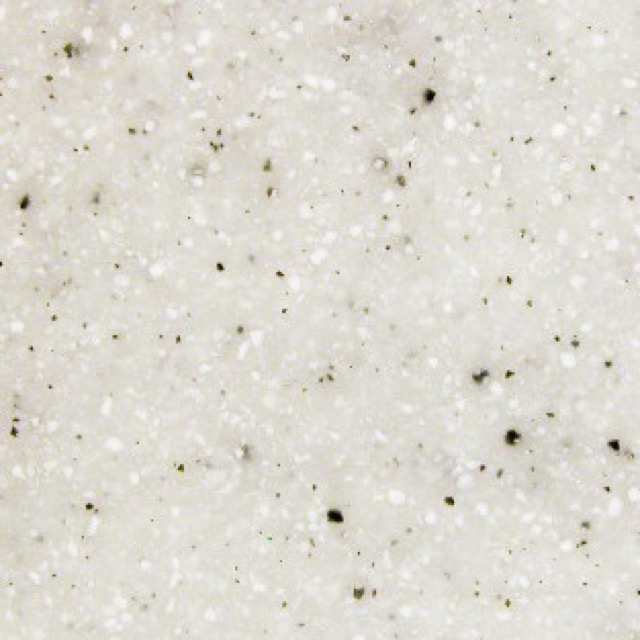 Whitepe
