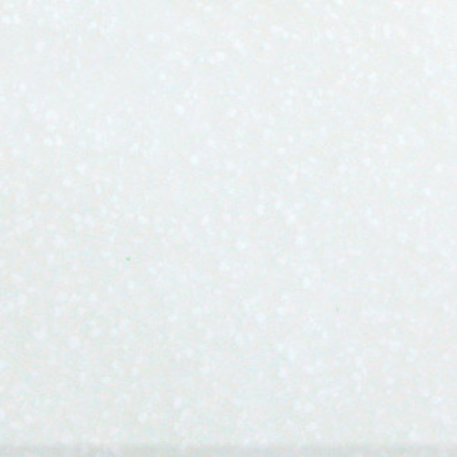 Icicle