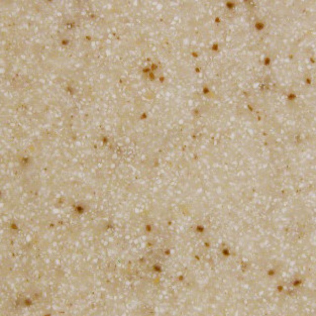 Golddust