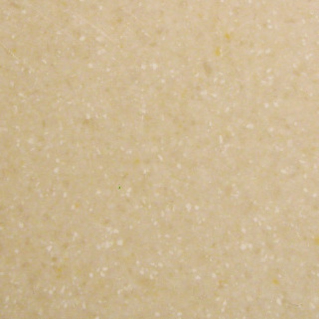 Cornmeal
